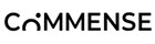 TheCommense logo