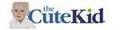 The Cute Kid logo