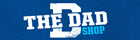 thedad logo