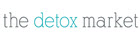 thedetoxmarket logo