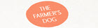 TheFarmersDog logo