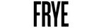 Frye logo