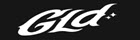 thegldshop logo