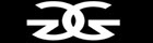 thegoldgods logo