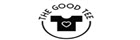 The Good Tee logo