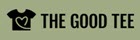 The Good Tee logo