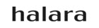 thehalara logo