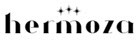 thehermoza logo