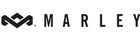 thehouseofmarley logo