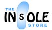 The Insole Store logo