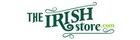 The Irish Store logo
