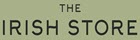 The Irish Store logo