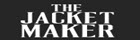 The Jacket Maker logo