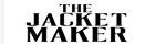TheJacketMaker logo