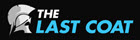 thelastcoat logo