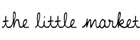 thelittlemarket logo