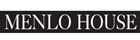 TheMenloHouse logo