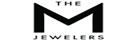 TheMJewelersNY logo