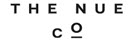 thenueco logo