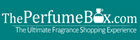 ThePerfumeBox logo