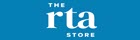 The RTA Store logo