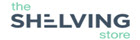 theshelvingstore logo