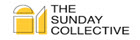 thesundaycollective logo
