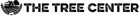 TheTreeCenter logo