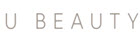 theubeauty logo