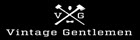 The Vintage Gentlemen logo