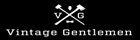 thevintagegentlemen logo