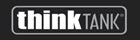 thinktankphoto logo