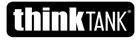 thinktankphoto logo