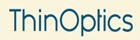 ThinOptics logo