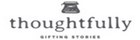 Thoughtfully logo