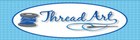 threadart logo