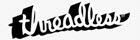 Threadless logo