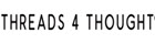 Threads 4 Thought logo