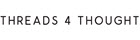 threadsforthought logo