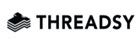 Threadsy logo