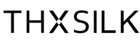 thxsilk logo