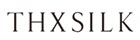 Thxsilk logo