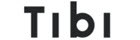 Tibi logo