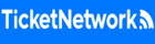 TicketNetwork logo