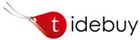 tidebuy logo