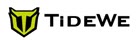 TideWe logo