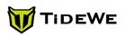 tidewe logo