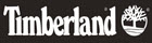 timberland logo