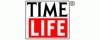 Time Life logo