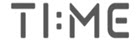 TIME Slippers logo
